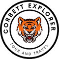 The Corbett Explorer